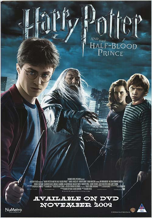 harry potter and the goblet of fire in hindi download kickass