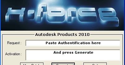 autodesk autocad 2010 32 bit crack torrent